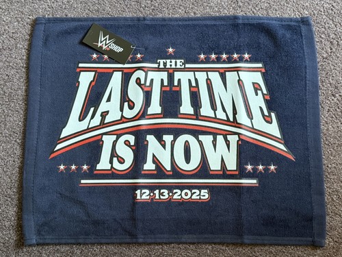 Wwe john cena - cena, time