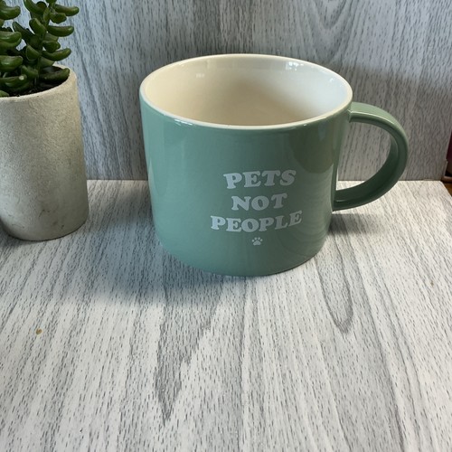 Gorgeous sainsbury pets - gorgeous, sainsbury’s
