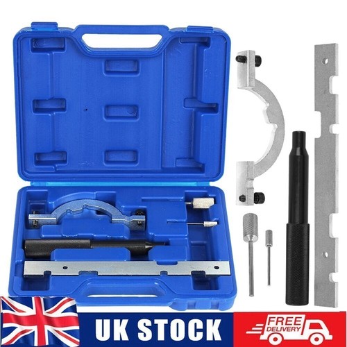 For vauxhall opel corsa - vauxhall,