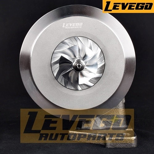 Turbo core 720931 0005 - turbo, 720931-0005