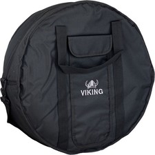 Viking BODHRAN BAG. Deluxe