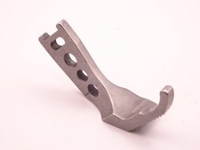 Industrial Walking Foot