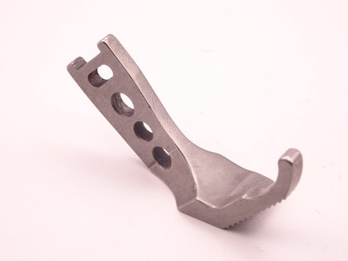 Industrial walking foot - industrial,