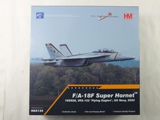 Hobbymaster ha5134 72 - ha5134, 1:72