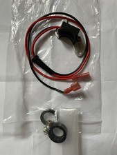 Accuspark Stealth Electronic Ignition Kit Delco 6 Cylinder Engines 200 series