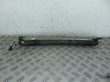 Land Rover Freelander Steering