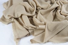 Cashmere Shawl Handmade Ladies