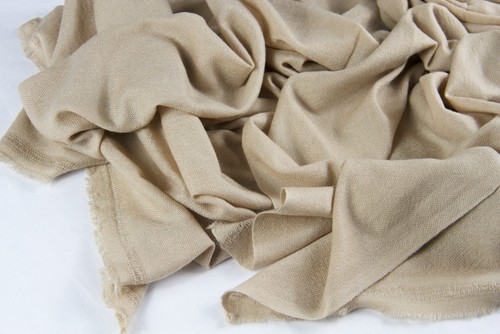 Cashmere shawl handmade ladies - handmade,