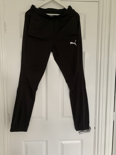 Puma liga training pant - training, core