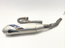 Yamaha yz250f yzf 250 - ♻️,