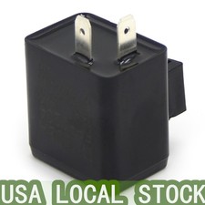 For Kawasaki Relay Turn Signal