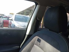 444130 front seat belt right