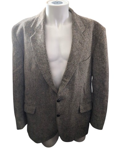 Harris tweed mens - harris,