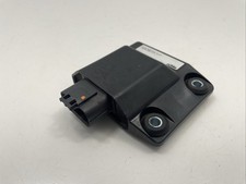 ♻️ Ktm 125 Sx 2016 - 2018 ECU CDI ♻️