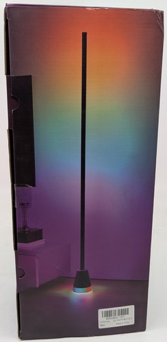 Shirylzee 818 rgb corner - rgb,