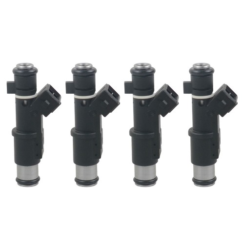 4pcs petrol fuel - 4pcs,