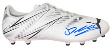 JAMES MADDISON SIGNED FOOTBALL BOOT SEE PROOF + COA TOTTENHAM HOTSPUR