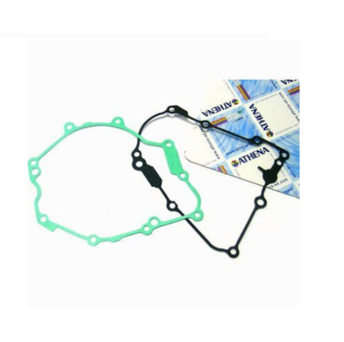 Generator side gasket for - generator,