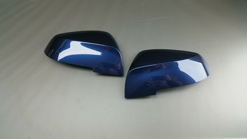 Genuine bmw series f34 - 3,