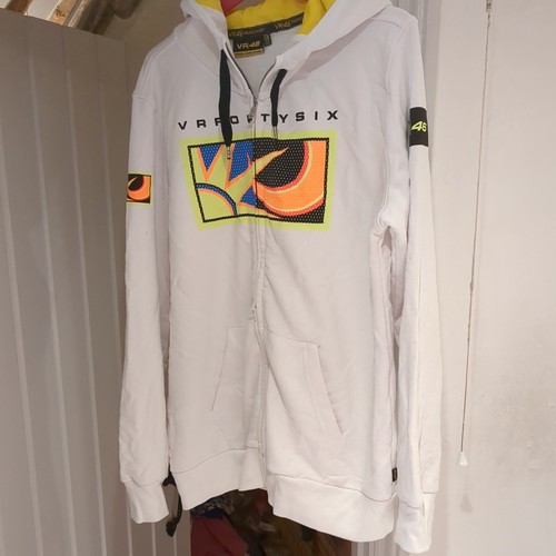 Valentino rossi womens - rossi,