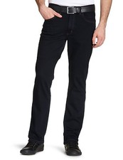 LEE Brooklyn Mens Jeans