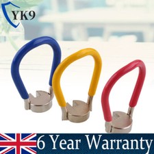 3Pcs Bike MTB BMX Spoke Key