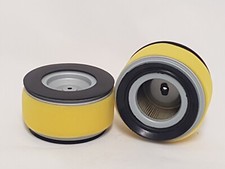 Air Filter Suits Niftylift