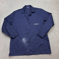 French Jacket Adult Medium
