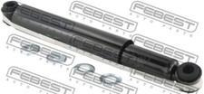 04110-010R FEBEST Shock Absorber for MITSUBISHI,TOYOTA