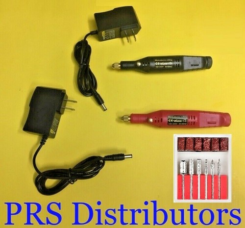 Electric portable salon - electric,