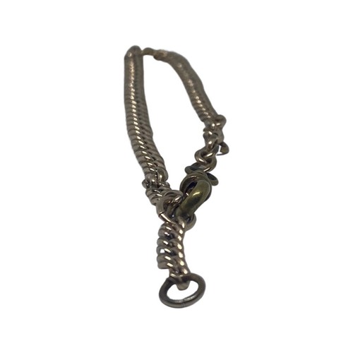 Antique rolled gold - antique,