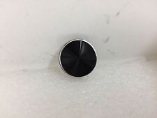 Car audio radio stereo volume control Rotary knob Kenwood Kmm Kdc Models