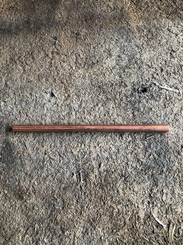 Spot welder 250mm 12mm - spot, welder.