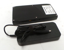 Intel NUC (NUC6i7KYK) PC-