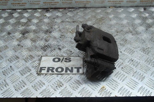 Bfd049569 2007 mitsubishi l200 - 2007,