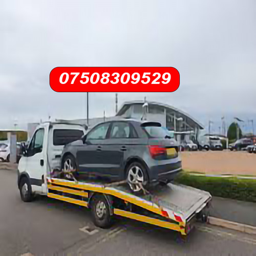 Car vehicle delivery - car,