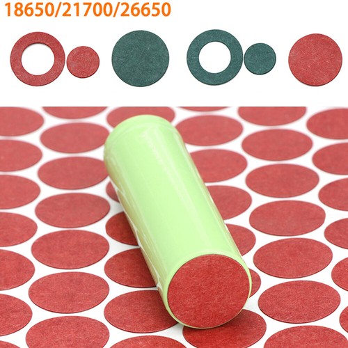 18650 21700 26650 - , battery