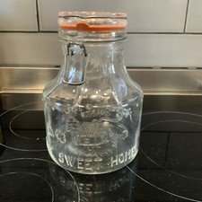 Vintage Crownford Italy