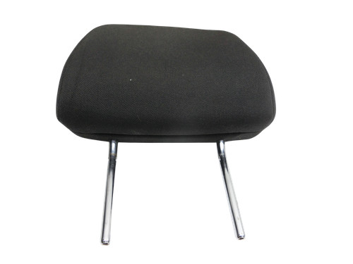 Headrest for driver - for,