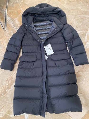 Uniqlo jil sander - uniqlo, j+