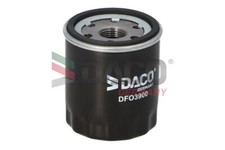 Oil Filter for CITROËN GEELY PEUGEOT TOYOTA:C1,CK,MK,IQ,107 2I8660 3I1191