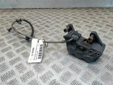 BUELL XB12Ss LIGHTNING LONG (05-09) Caliper Front Right