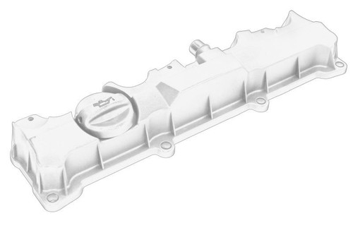 Fits for peugeot 0248l6 - peugeot, rocker