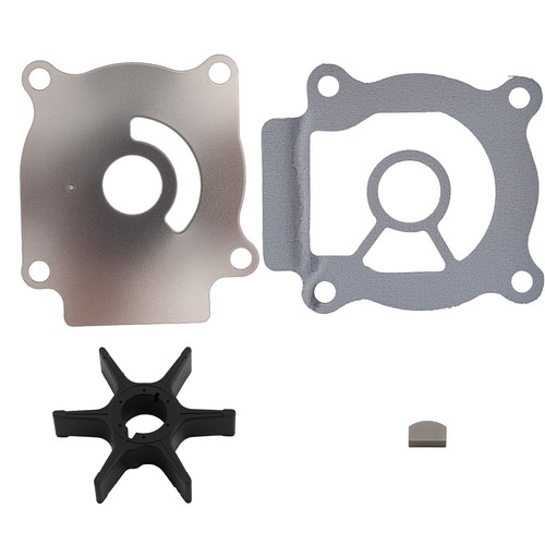 Impeller kit for suzuki dt20 - kit,