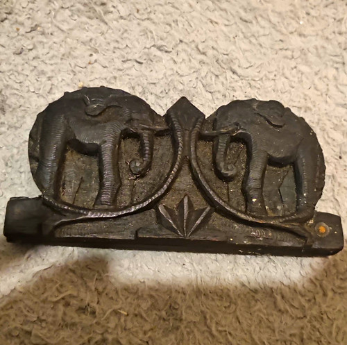 Antique 1900s arts crafts - antique,