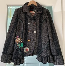 Beautiful JOE BROWNS