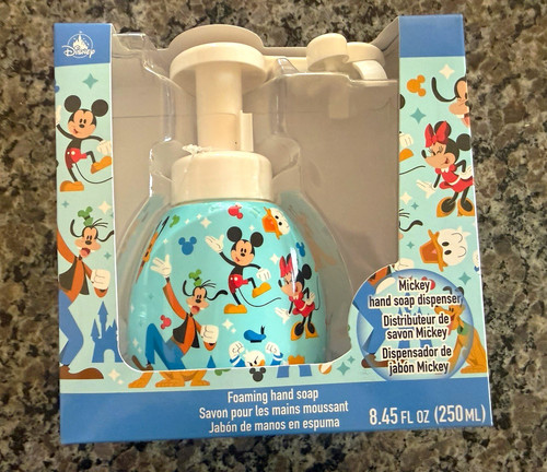 Disney mickey mouse friends - disney,