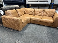 Sofology new display - sofology,