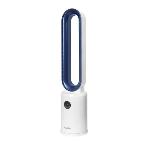 Haden 215024 efficient - haden,