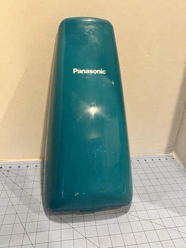 Vtg panasonic ug383 - vtg, mc-ug383